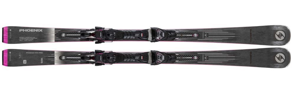 sci blizzard Phoenix R14 Pro